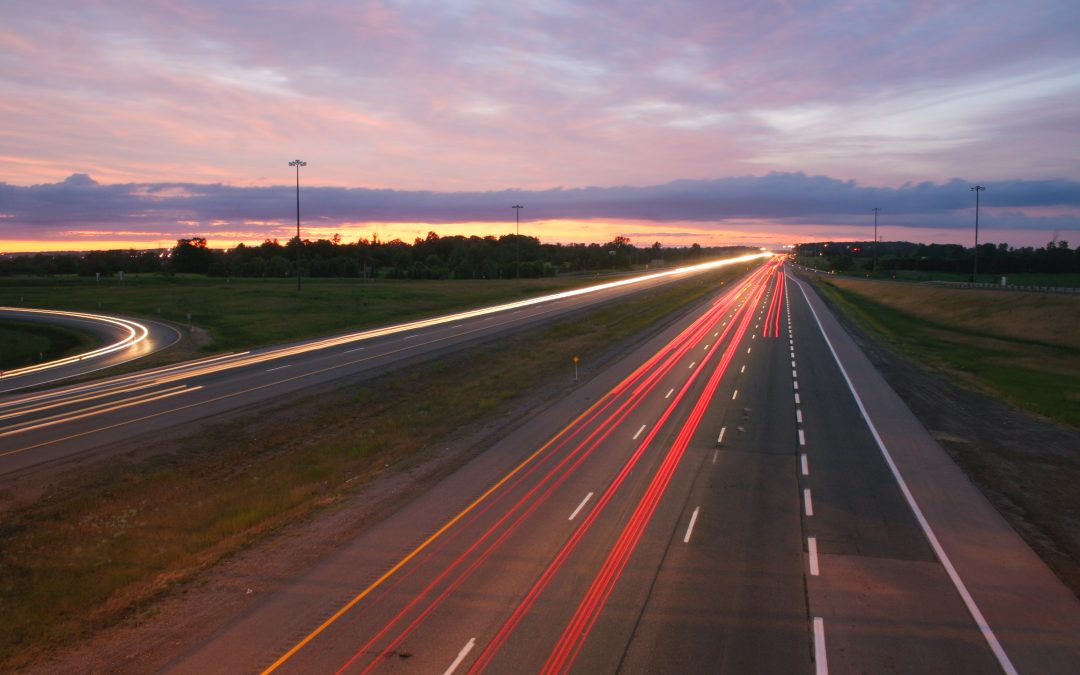 Self-Installing Your GPS Trackers
