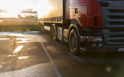 Questions to Ask Yourself Before Purchasing GPS Tracking