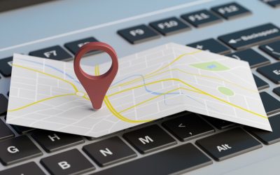 GPS Reporting: What Should You Looking For?