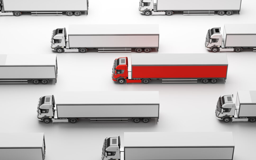 What is Telematics?