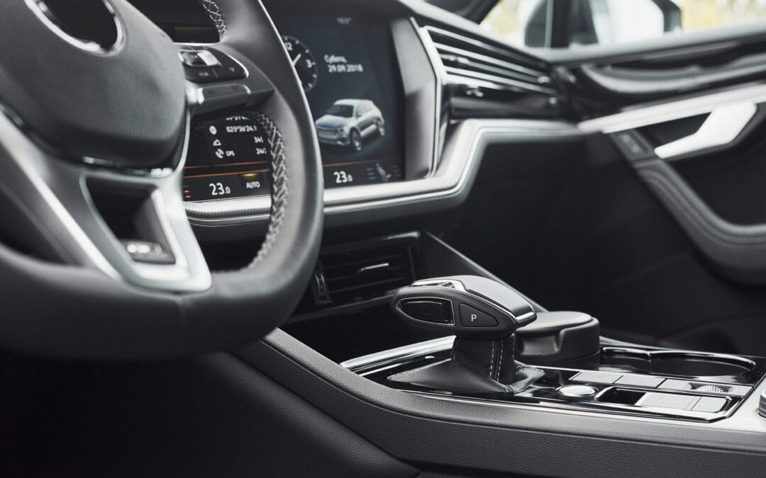 The 5 Best Practical Accessories for Your Vehicle in 2022
